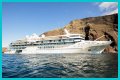 2025 Galapagos Cruises: Best Galapagos Cruises 2025